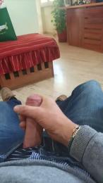 chicco22cm — Cam4 stream photo (Jan 2025)