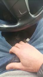 chicco22cm — Cam4 stream photo (Jan 2025)