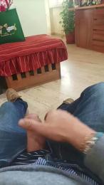 chicco22cm — Cam4 stream photo (Jan 2025)