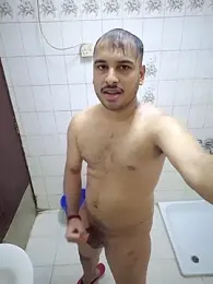 vishnuvinod_india — stripchat