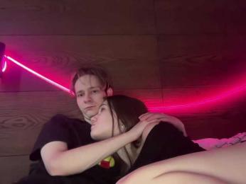 titsDestroy2007 — modelo de webcam en línea en bongacams