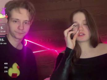 titsDestroy2007 — bongacams