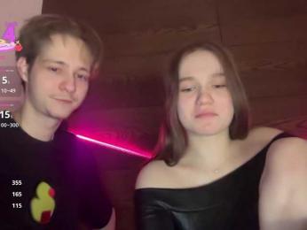 titsDestroy2007 — bongacams