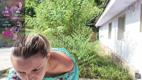 luxurydoll21 — stripchat