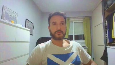 scurry_ — Cam4 stream photo (Nov 2025)