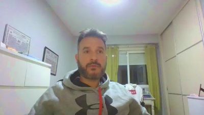 scurry_ — Cam4 stream photo (Mar 2026)