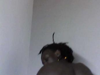 Melaniegoddess — bongacams