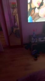 ullsblausbcn — Cam4 stream photo (Jan 2026)