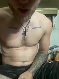 Silusgrai — stripchat