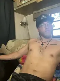 Silusgrai — Stripchat stream photo (Jul 2026)