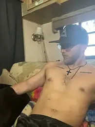 Silusgrai — Stripchat stream photo (Jul 2026)