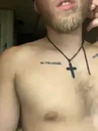 Silusgrai — Stripchat profile photo