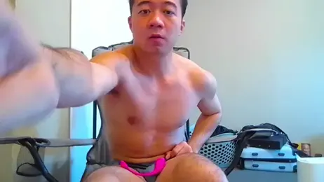 SSincubus — Stripchat stream photo (Apr 2026)