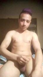 Betovenpro — Cam4 stream photo (Jan 2026)