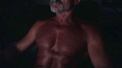 HoHoHoHo — Cam4 stream photo (Jul 2026)