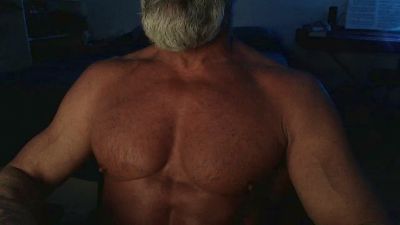 HoHoHoHo — modelo de webcam en línea en cam4