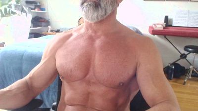 HoHoHoHo — modelo de webcam en línea en cam4