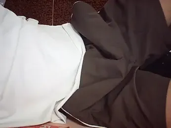Kunbet — Stripchat stream photo (Jul 2026)