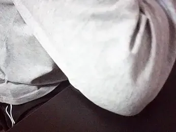 Kunbet — Stripchat stream photo (Jul 2026)