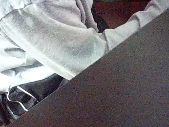 Kunbet — Stripchat stream photo (Jul 2026)