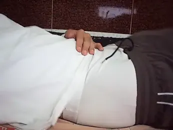 Kunbet — Stripchat stream photo (Jul 2026)