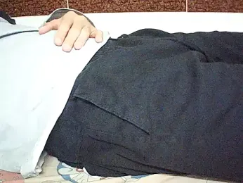 Kunbet — modelo de webcam en línea en stripchat