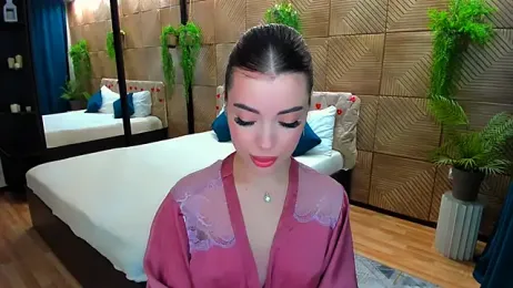 PutOnRepeat — Stripchat profile photo