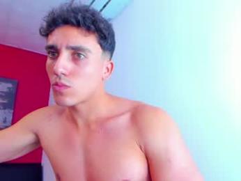 couple_showsex — Chaturbate stream photo (Sep 2026)