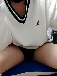 hinata_29 — stripchat