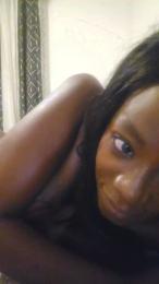 Perlenoire9 — Cam4 stream photo (Aug 2026)
