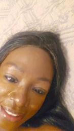 Perlenoire9 — Cam4 stream photo (Aug 2026)
