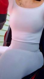 fragile7883 — modelo de webcam en línea en cam4