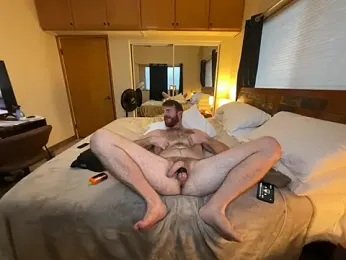 Butt_Buster1969 — stripchat