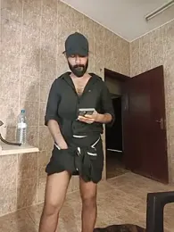 MalluBeard — Stripchat stream photo (Sep 2026)