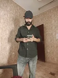MalluBeard — Stripchat stream photo (Sep 2026)