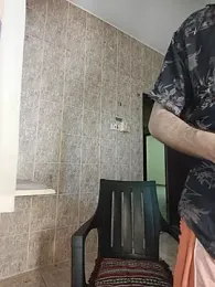 MalluBeard — Stripchat stream photo (Sep 2026)