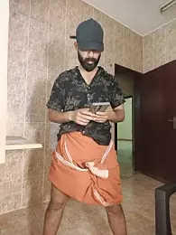 MalluBeard — Stripchat stream photo (Sep 2026)
