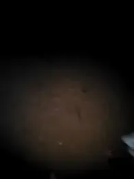 Cally_ne — stripchat