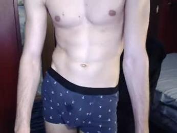 nagibator69_ — Chaturbate stream photo (Jun 2026)