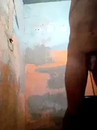 Casaltesao1 — Stripchat stream photo (Dec 2025)