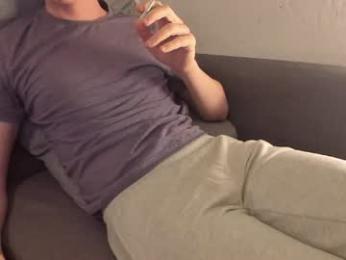 cum_for_cum — Chaturbate profile photo