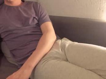 cum_for_cum — Chaturbate stream photo (May 2026)