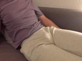 cum_for_cum — Chaturbate stream photo (May 2026)