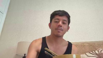 twunkcoqueto — modelo de webcam en línea en cam4