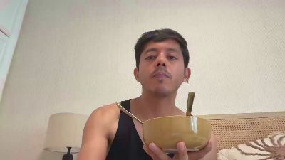 twunkcoqueto — Cam4 stream photo (Apr 2026)