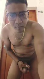 theking0609sexy — Cam4 stream photo (Apr 2026)