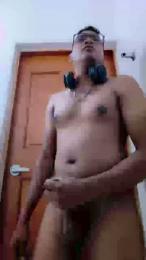 theking0609sexy — Cam4 stream photo (Feb 2026)