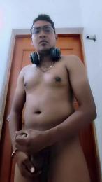 theking0609sexy — Cam4 stream photo (Feb 2026)