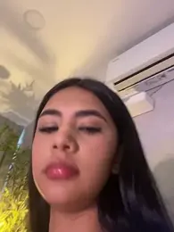AntonellaRossi — Stripchat stream photo (Jul 2026)