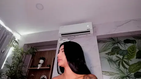AntonellaRossi — Stripchat stream photo (Jul 2026)